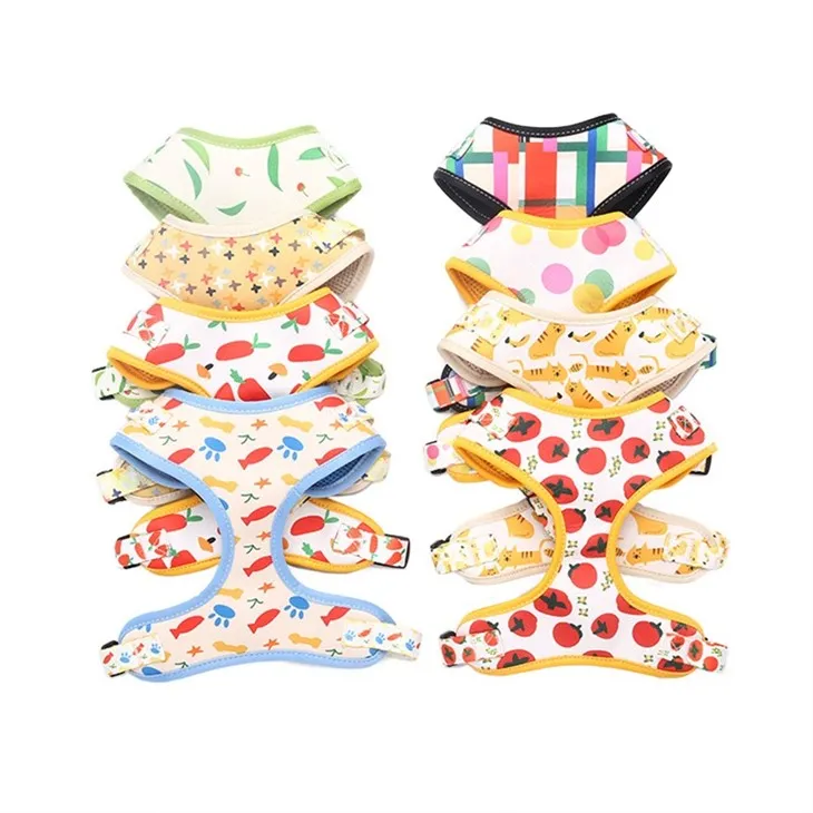 SKU4-customzied color