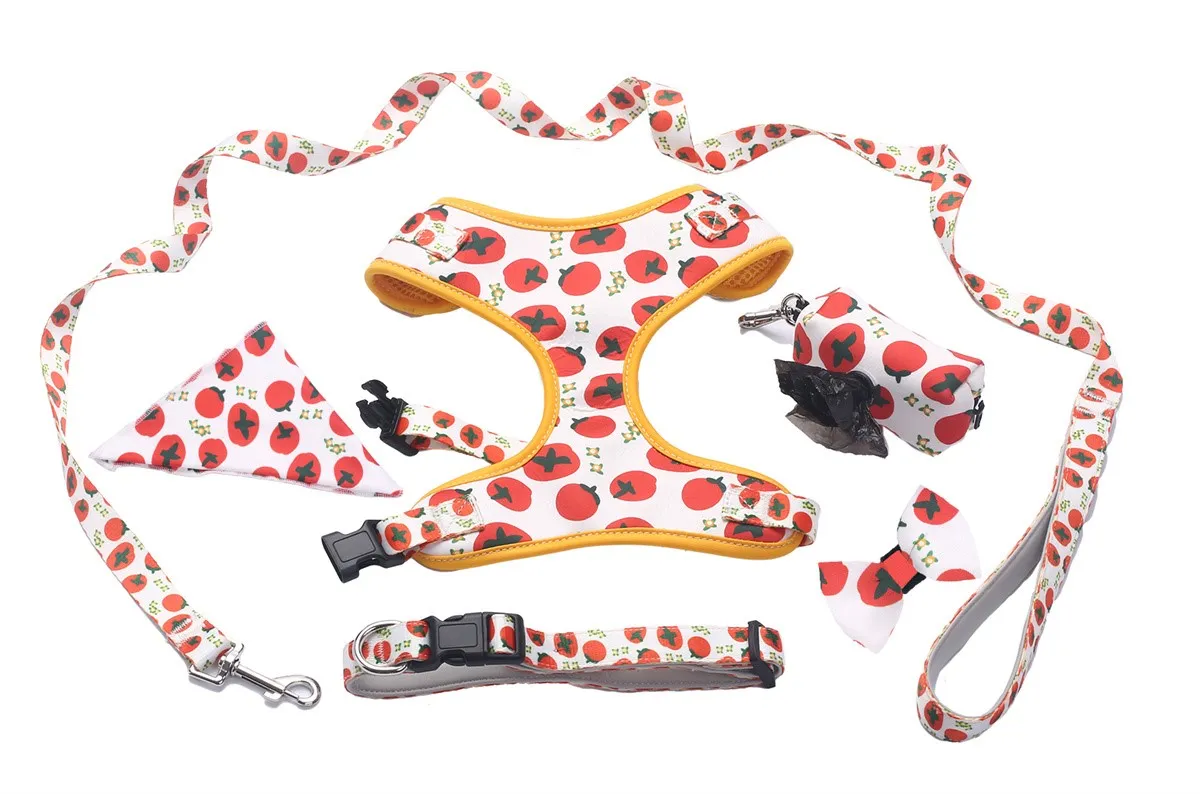 product-1200-794 product-1200-794