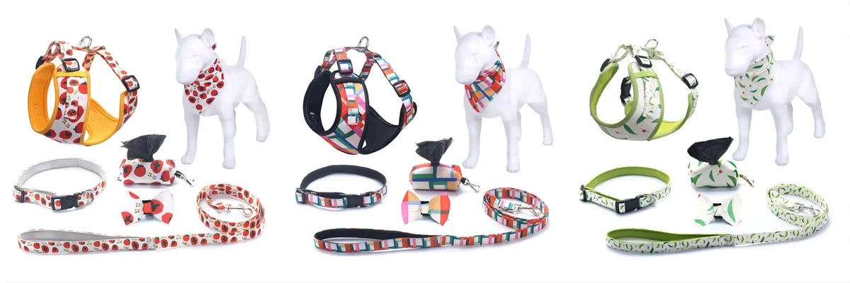 product-1200-400 product-1200-400