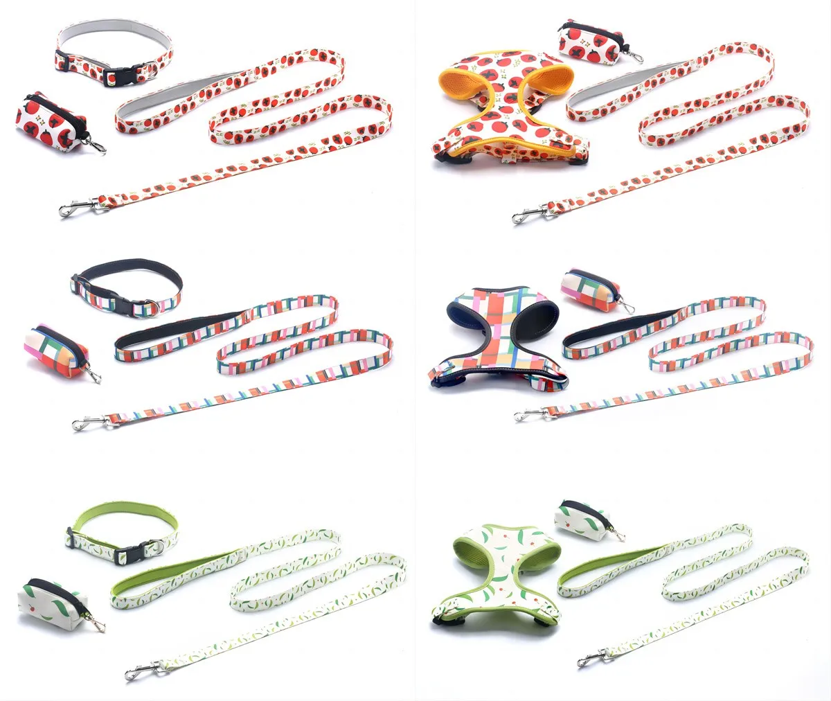 product-1200-1012 product-1200-1012