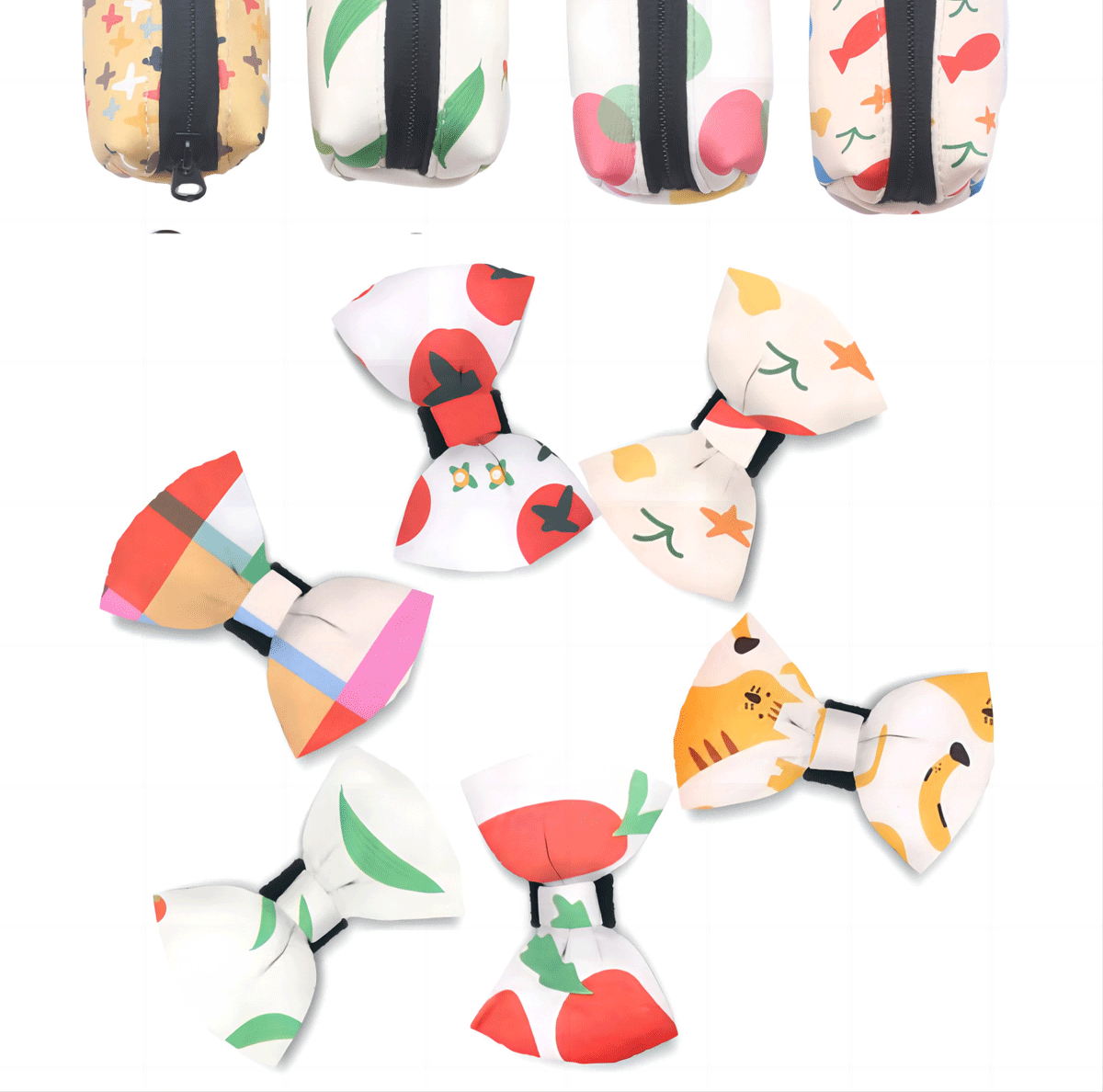 product-1200-1188 product-1200-1188