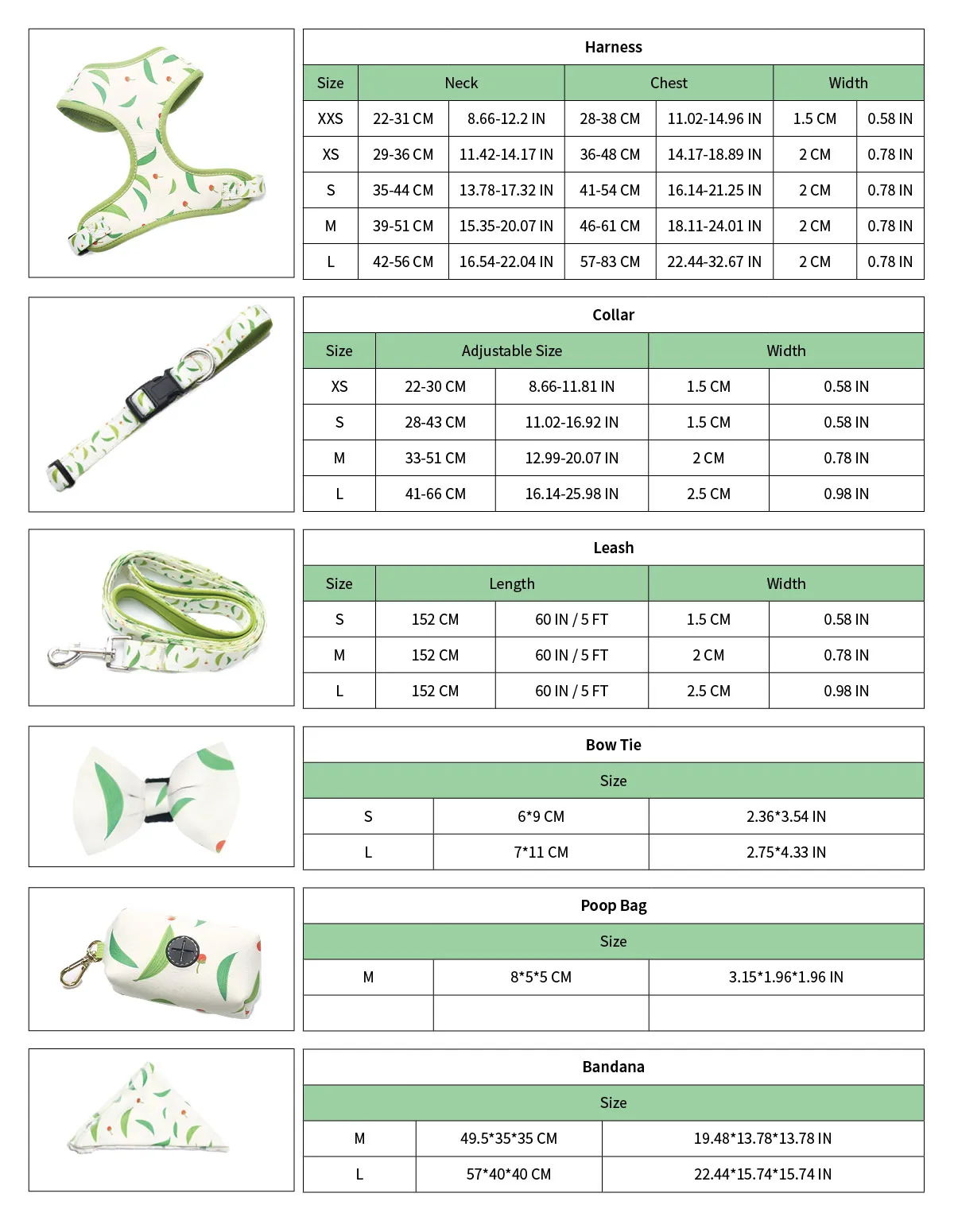 product-1200-1550 product-1200-1550